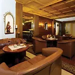 Sportiv By Vaya Hotel