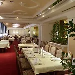 Hotel Sportiv By Vaya