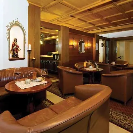 Sportiv By Vaya Hotel