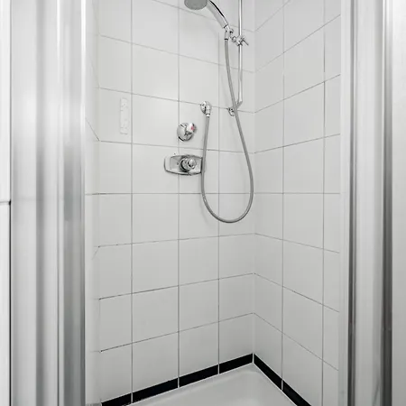 Sportiv By Vaya 奥伯古格尔