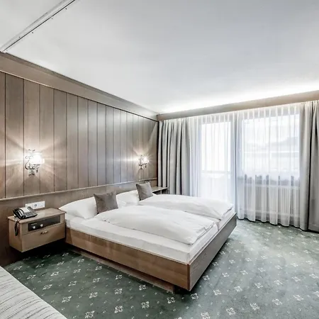 Sportiv By Vaya Hotel