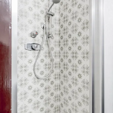 Sportiv By Vaya 酒店 奥伯古格尔