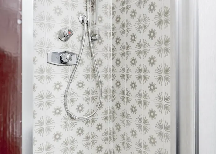 Sportiv By Vaya Szálloda Obergurgl