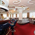 Hotell Sportiv By Vaya 3*